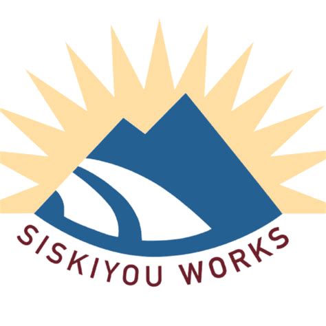 Public group. . Siskiyou county jobs